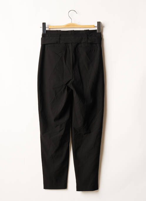 Pantalon 7/8 noir ONLY femme