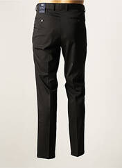 Pantalon slim noir ESPRIT pour homme seconde vue