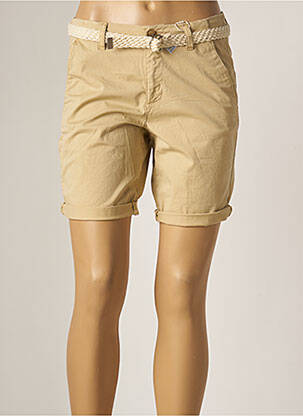 Short esprit best sale femme solde