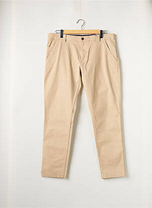 Pantalons TOMMY HILFIGER Homme Pas Cher Pantalons TOMMY HILFIGER