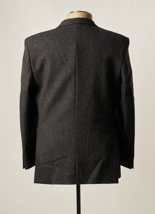 Blazer gris GIANNI MARCO pour homme