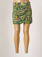 Jupes Desigual | Tous les articles chez