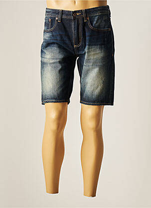 Shorts Et Bermudas IKKS Homme Pas Cher Shorts Et Bermudas IKKS