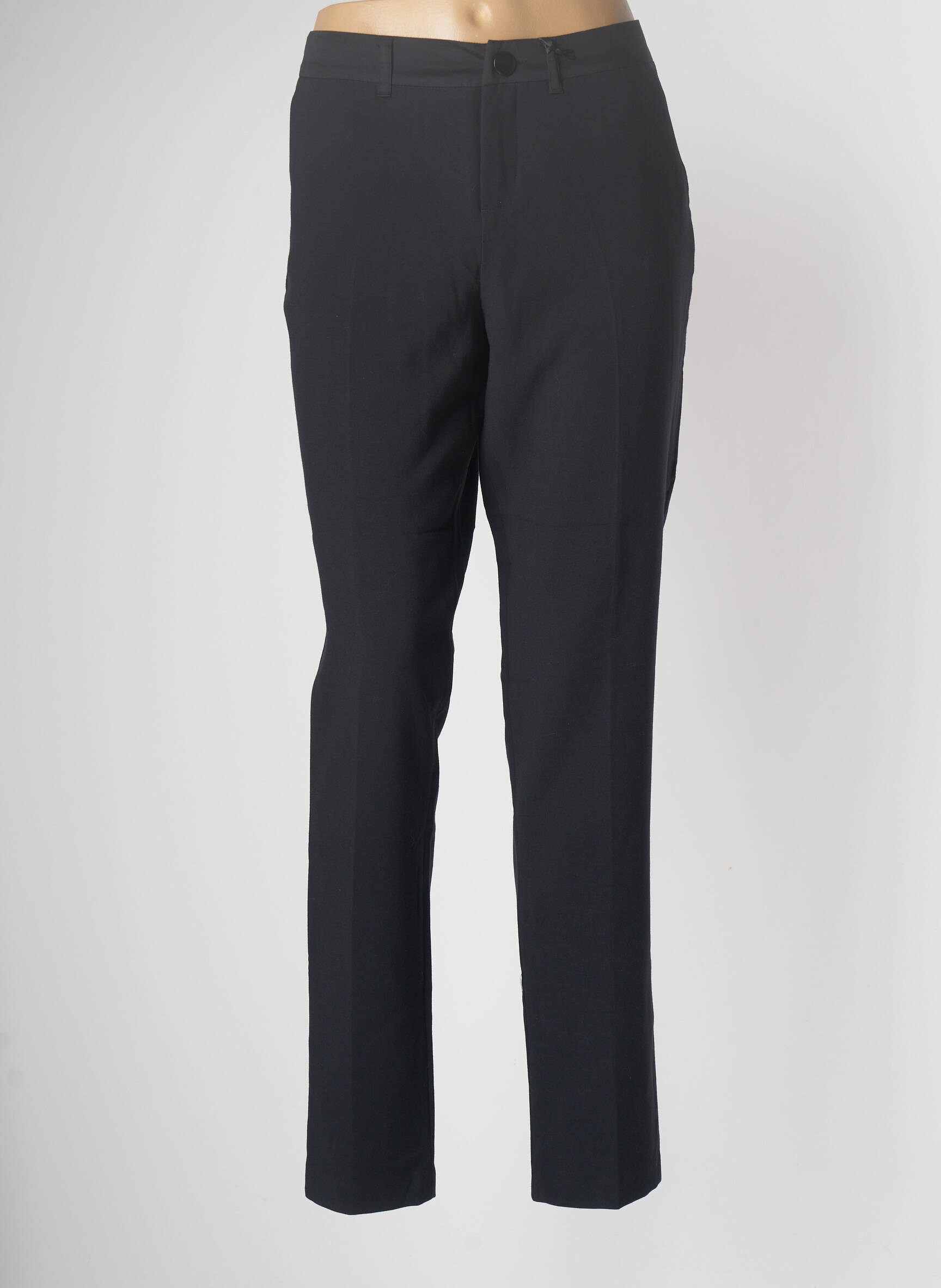 Ddp pantalon best sale