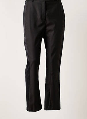 Alexander mcqueen homme solde hot sale