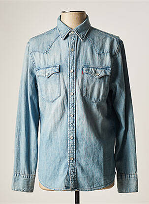 Chemises LEVIS Homme Pas Cher Chemises LEVIS Homme Modz