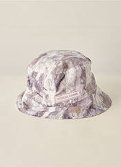 Chapeau violet CANADA GOOSE pour homme seconde vue