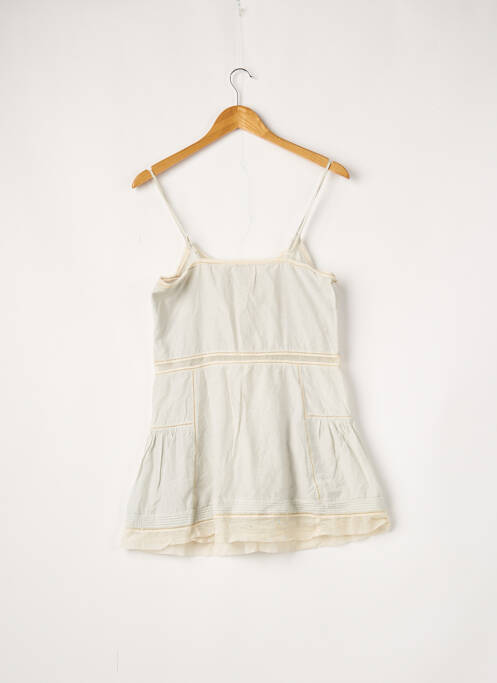 Nuisette/combinette bleu ETAM pour femme