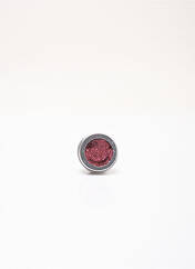 Maquillage rose MANUCURIST pour femme seconde vue