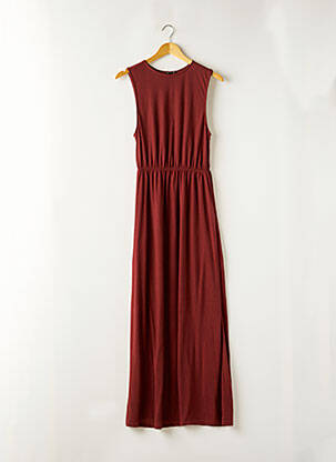 Robe longue pas cher h&m new arrivals