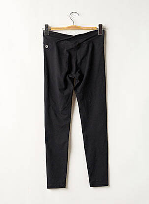 Legging  taille normale noir FABLETICS femme