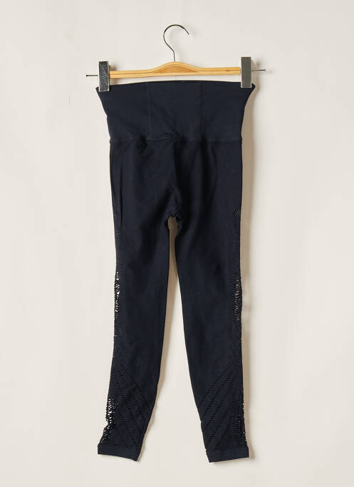 Legging bleu OYSHO pour femme