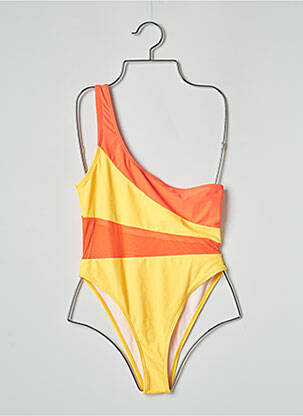 Maillots De Bain SANS MARQUE Femme Pas Cher Maillots De Bain