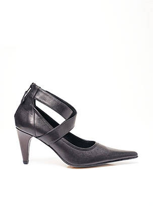 Chaussures ELIZABETH STUART Femme Pas Cher Chaussures ELIZABETH