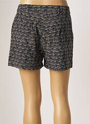 Short noir MOLLY BRACKEN pour femme seconde vue