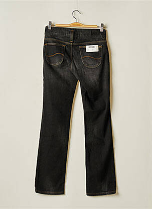 Jeans bootcut bleu LEE COOPER femme