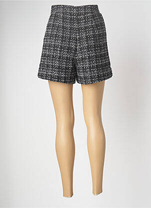 Short noir ONLY femme