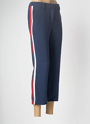 Legging tommy hilfiger outlet femme pas cher