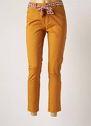 Pantalon discount sarah john