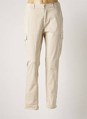 Pantalon chino sarah jones new arrivals