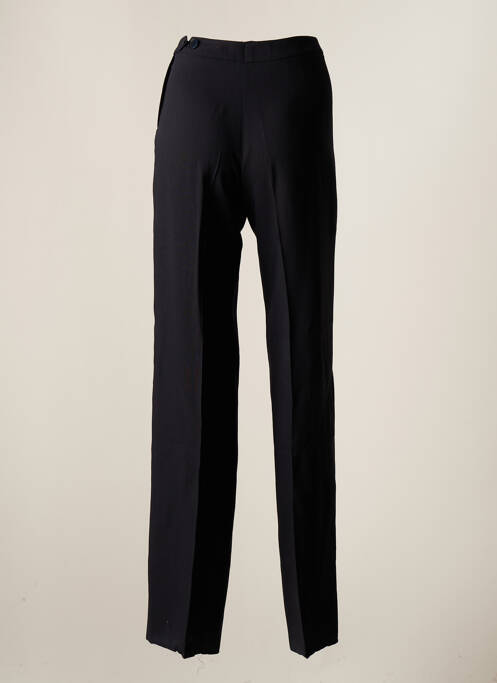 Pantalon large bleu PAUL SMITH pour femme