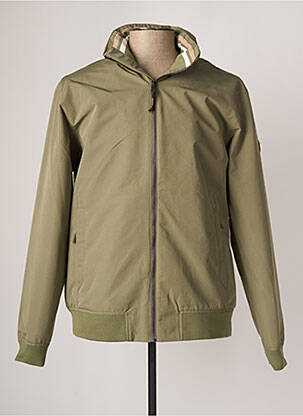 Blouson timberland pas outlet cher