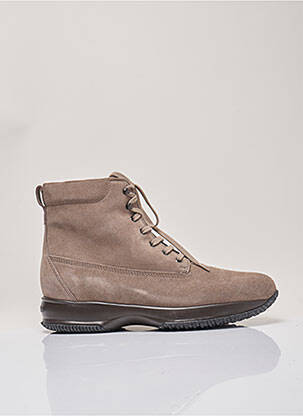 Bottines homme luxe hot sale