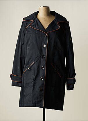 Trench best sale christine laure