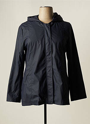 Escandelle impermeable discount