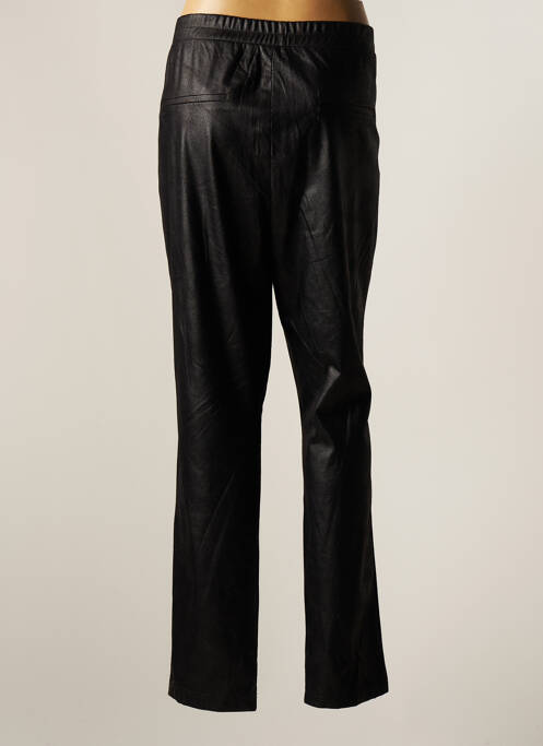 Pantalon slim bleu DIANE LAURY pour femme