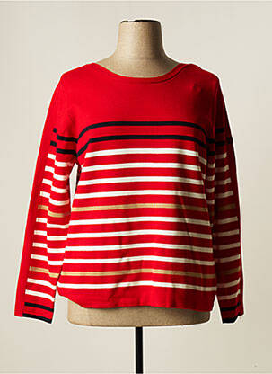 Pull christine laure pas cher new arrivals