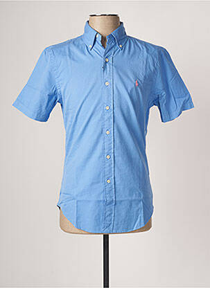 Destockage chemise ralph lauren new arrivals