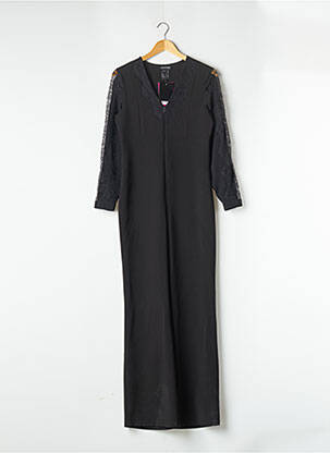 Nathalie best sale chaize robe