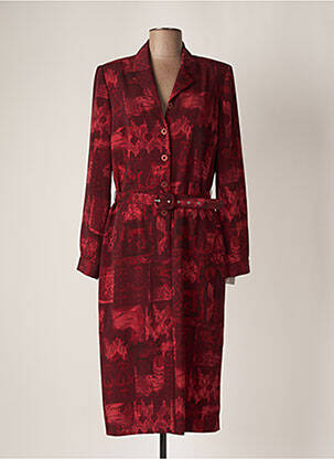 mode in elo robe