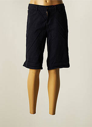 Shorts Et Bermudas NEW MAN Femme Pas Cher Shorts Et Bermudas NEW