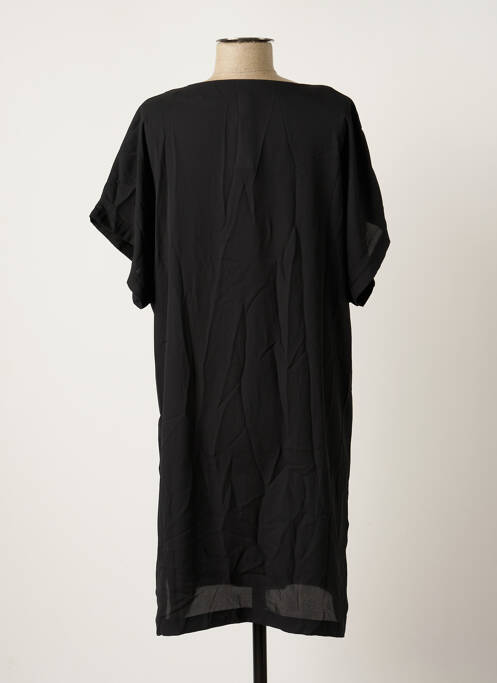 Robe de plage noir SIMONE PERELE pour femme