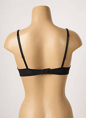 Soutien-gorge haut soutien-gorge balconnet haut soutien-gorge balconnet noir AUBADE femme