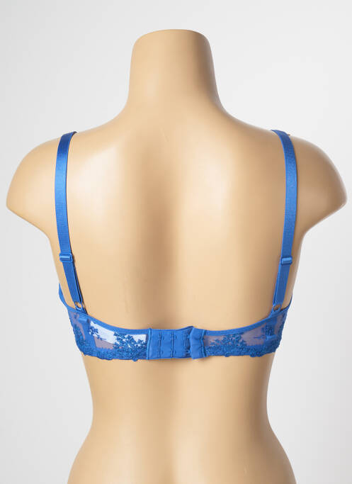 Soutien-gorge bleu PASSIONATA pour femme