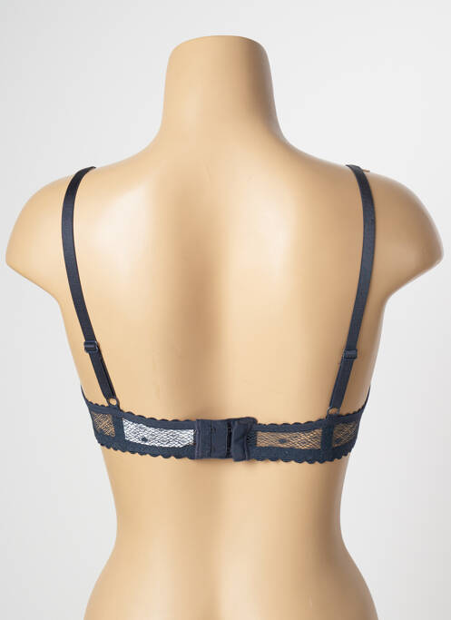 Soutien-gorge bleu PASSIONATA pour femme