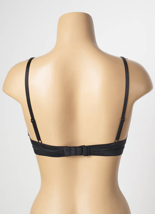 Soutien-gorge rose PASSIONATA pour femme