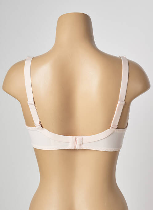 Soutien-gorge rose SIMONE PERELE pour femme
