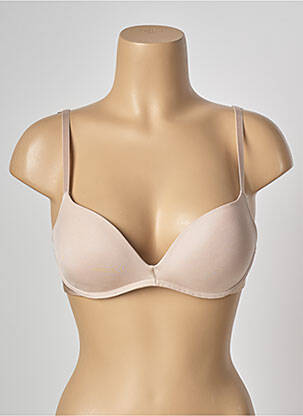 Soutien-gorge sans armature haut soutien-gorge push-up chair PASSIONATA femme