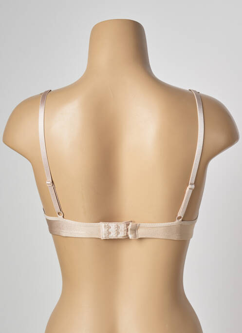 Soutien-gorge sans armature haut soutien-gorge push-up chair PASSIONATA femme