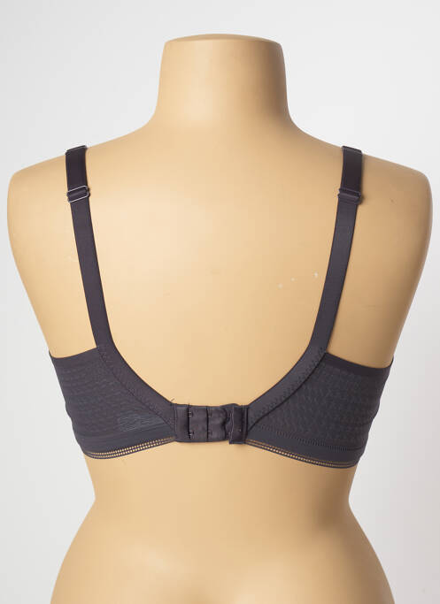 Soutien-gorge gris SIMONE PERELE pour femme
