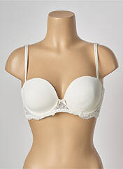 Soutien-gorge beige SIMONE PERELE pour femme seconde vue