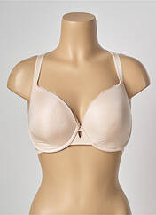 Soutien-gorge rose SIMONE PERELE pour femme seconde vue