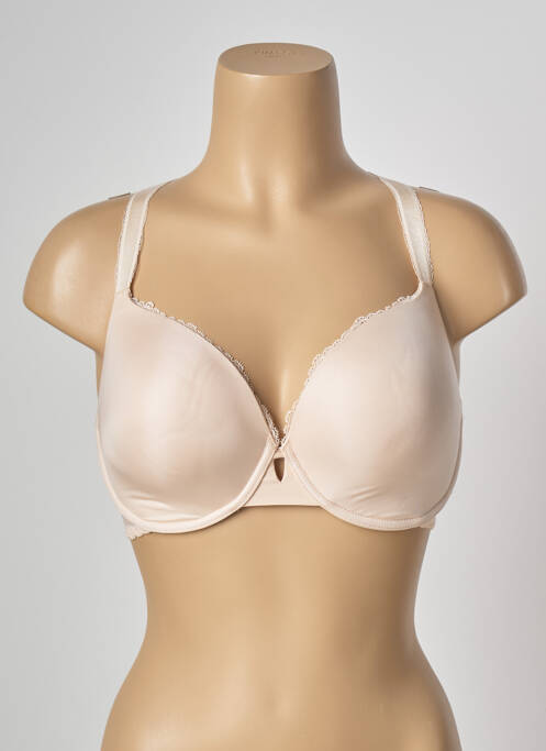 Soutien-gorge rose SIMONE PERELE pour femme