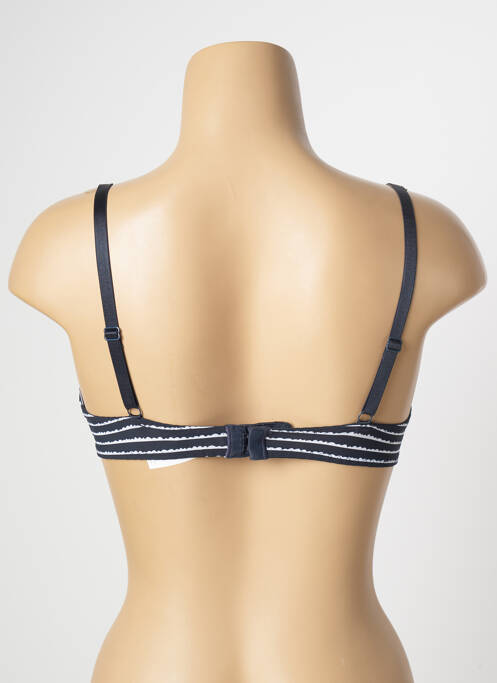 Soutien-gorge bleu PASSIONATA pour femme