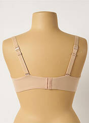 Soutien-gorge beige SIMONE PERELE pour femme seconde vue