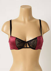 Soutien-gorge rouge PASSIONATA pour femme seconde vue